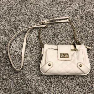 Charming Charlie Purse